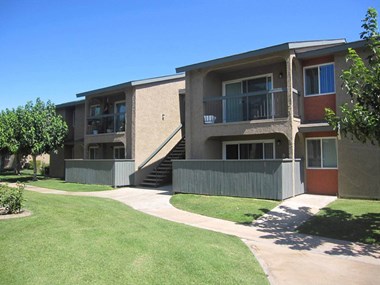 50600 Suncrest Street 3 Beds Apartment for Rent Photo Gallery 1